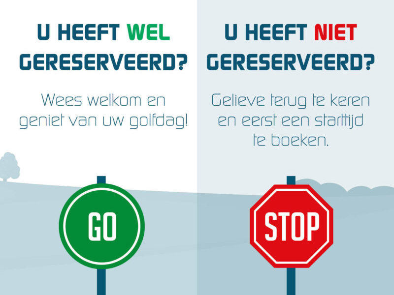 2020044 PARK PLAY GOLF RES