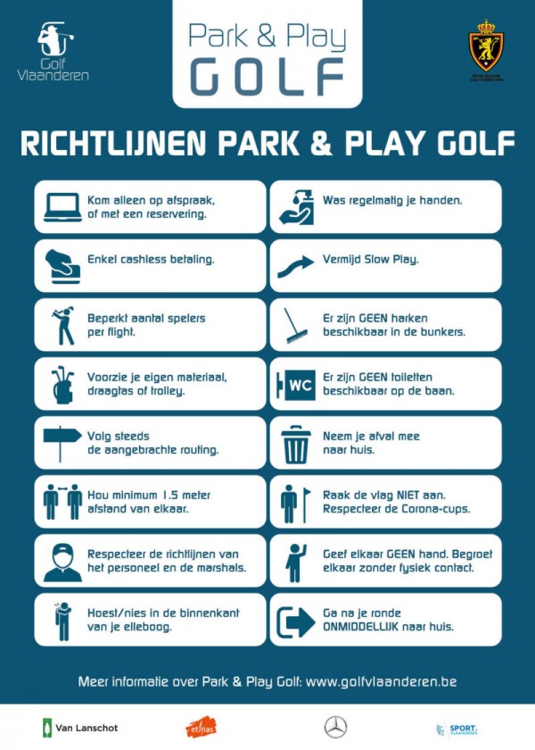 2020044 PARK PLAY GOLF 50x705