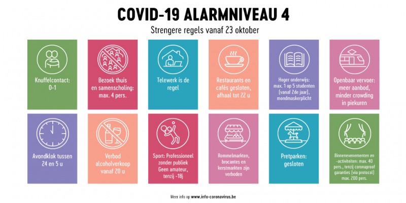 002 GOV 002 23 OCTOBRE NL V1CB2